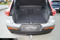 Volvo XC40 din 2025 cu 21.885 km - oferta VOL197580 - foto 13