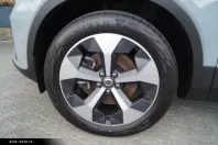 Volvo XC40 din 2025 cu 21.885 km - oferta VOL197580 - foto 14