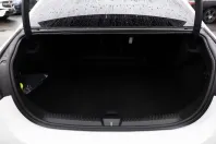 Mercedes-Benz E 200 (Clasa E) din 2025 cu 22.888 km - oferta MER197581 - foto 3