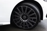 Mercedes-Benz E 200 (Clasa E) din 2025 cu 22.888 km - oferta MER197581 - foto 5