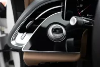 Mercedes-Benz E 200 (Clasa E) din 2025 cu 22.888 km - oferta MER197581 - foto 6