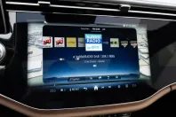 Mercedes-Benz E 200 (Clasa E) din 2025 cu 22.888 km - oferta MER197581 - foto 7