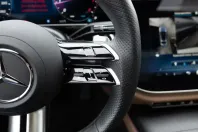 Mercedes-Benz E 200 (Clasa E) din 2025 cu 22.888 km - oferta MER197581 - foto 8