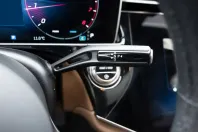 Mercedes-Benz E 200 (Clasa E) din 2025 cu 22.888 km - oferta MER197581 - foto 9