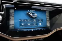 Mercedes-Benz E 200 (Clasa E) din 2025 cu 22.888 km - oferta MER197581 - foto 13