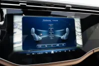 Mercedes-Benz E 200 (Clasa E) din 2025 cu 22.888 km - oferta MER197581 - foto 15