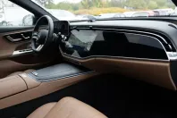 Mercedes-Benz E 200 (Clasa E) din 2025 cu 22.888 km - oferta MER197581 - foto 16