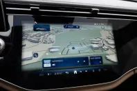 Mercedes-Benz E 200 (Clasa E) din 2025 cu 22.888 km - oferta MER197581 - foto 17