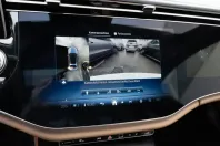 Mercedes-Benz E 200 (Clasa E) din 2025 cu 22.888 km - oferta MER197581 - foto 18