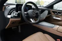 Mercedes-Benz E 200 (Clasa E) din 2025 cu 22.888 km - oferta MER197581 - foto 21