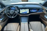 Mercedes-Benz E 200 (Clasa E) din 2024 cu 6.029 km - oferta MER197582 - foto 1