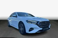 Mercedes-Benz E 200 (Clasa E) din 2024 cu 6.029 km - oferta MER197582 - foto 2