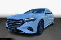 Mercedes-Benz E 200 (Clasa E) din 2024 cu 6.029 km - oferta MER197582 - foto 3