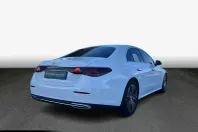 Mercedes-Benz E 200 (Clasa E) din 2024 cu 6.029 km - oferta MER197582 - foto 6