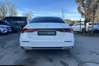 Mercedes-Benz E 200 (Clasa E) din 2024 cu 6.029 km - oferta MER197582 - foto 7