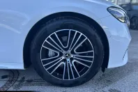 Mercedes-Benz E 200 (Clasa E) din 2024 cu 6.029 km - oferta MER197582 - foto 8