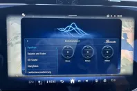 Mercedes-Benz E 200 (Clasa E) din 2024 cu 6.029 km - oferta MER197582 - foto 9