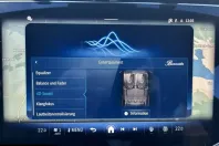 Mercedes-Benz E 200 (Clasa E) din 2024 cu 6.029 km - oferta MER197582 - foto 10