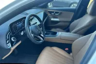 Mercedes-Benz E 200 (Clasa E) din 2024 cu 6.029 km - oferta MER197582 - foto 11