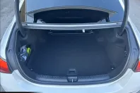 Mercedes-Benz E 200 (Clasa E) din 2024 cu 6.029 km - oferta MER197582 - foto 13