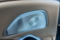 Mercedes-Benz E 200 (Clasa E) din 2024 cu 6.029 km - oferta MER197582 - foto 14