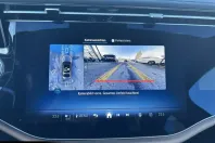 Mercedes-Benz E 200 (Clasa E) din 2024 cu 6.029 km - oferta MER197582 - foto 15