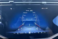 Mercedes-Benz E 200 (Clasa E) din 2024 cu 6.029 km - oferta MER197582 - foto 16