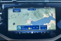 Mercedes-Benz E 200 (Clasa E) din 2024 cu 6.029 km - oferta MER197582 - foto 17