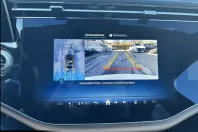 Mercedes-Benz E 200 (Clasa E) din 2024 cu 6.029 km - oferta MER197582 - foto 18