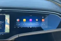 Mercedes-Benz E 200 (Clasa E) din 2024 cu 6.029 km - oferta MER197582 - foto 19