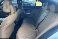 Mercedes-Benz E 200 (Clasa E) din 2024 cu 6.029 km - oferta MER197582 - foto 20