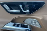 Mercedes-Benz E 200 (Clasa E) din 2024 cu 6.029 km - oferta MER197582 - foto 21