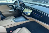 Mercedes-Benz E 200 (Clasa E) din 2024 cu 6.029 km - oferta MER197582 - foto 22