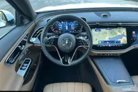 Mercedes-Benz E 200 (Clasa E) din 2024 cu 6.029 km - oferta MER197582 - foto 23