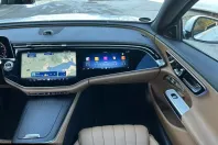 Mercedes-Benz E 200 (Clasa E) din 2024 cu 6.029 km - oferta MER197582 - foto 24