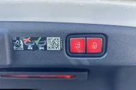 Mercedes-Benz E 200 (Clasa E) din 2024 cu 6.029 km - oferta MER197582 - foto 25