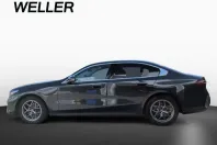 BMW 520 (Seria 5) din 2024 cu 37.345 km - oferta BMW197583 - foto 6