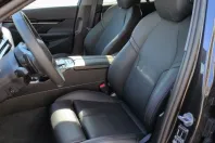 BMW 520 (Seria 5) din 2024 cu 37.345 km - oferta BMW197583 - foto 7