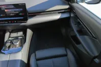 BMW 520 (Seria 5) din 2024 cu 37.345 km - oferta BMW197583 - foto 8