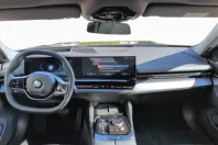 BMW 520 (Seria 5) din 2024 cu 37.345 km - oferta BMW197583 - foto 10