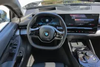 BMW 520 (Seria 5) din 2024 cu 37.345 km - oferta BMW197583 - foto 11