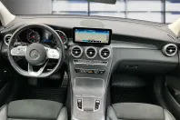 Mercedes-Benz GLC 300 (Clasa GLC) din 2022 cu 79.366 km - oferta MER197584 - foto 5