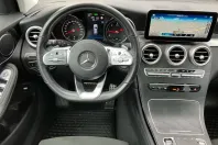 Mercedes-Benz GLC 300 (Clasa GLC) din 2022 cu 79.366 km - oferta MER197584 - foto 6