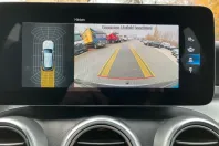 Mercedes-Benz GLC 300 (Clasa GLC) din 2022 cu 79.366 km - oferta MER197584 - foto 7