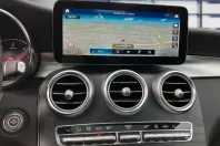 Mercedes-Benz GLC 300 (Clasa GLC) din 2022 cu 79.366 km - oferta MER197584 - foto 8