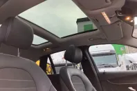 Mercedes-Benz GLC 300 (Clasa GLC) din 2022 cu 79.366 km - oferta MER197584 - foto 11