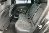 Mercedes-Benz GLC 300 (Clasa GLC) din 2022 cu 79.366 km - oferta MER197584 - foto 12