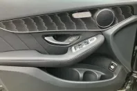 Mercedes-Benz GLC 300 (Clasa GLC) din 2022 cu 79.366 km - oferta MER197584 - foto 13