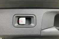 Mercedes-Benz GLC 300 (Clasa GLC) din 2022 cu 79.366 km - oferta MER197584 - foto 14