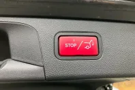 Mercedes-Benz GLC 300 (Clasa GLC) din 2022 cu 79.366 km - oferta MER197584 - foto 15